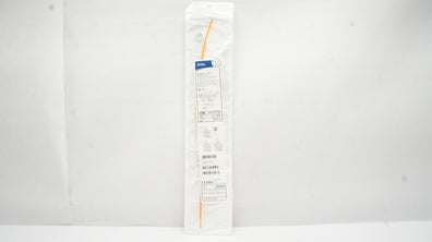 Boston Scientific 145149 Endopyelotomy Stnt. w/Hydro Plus 7/14Fr x 26cm (x)